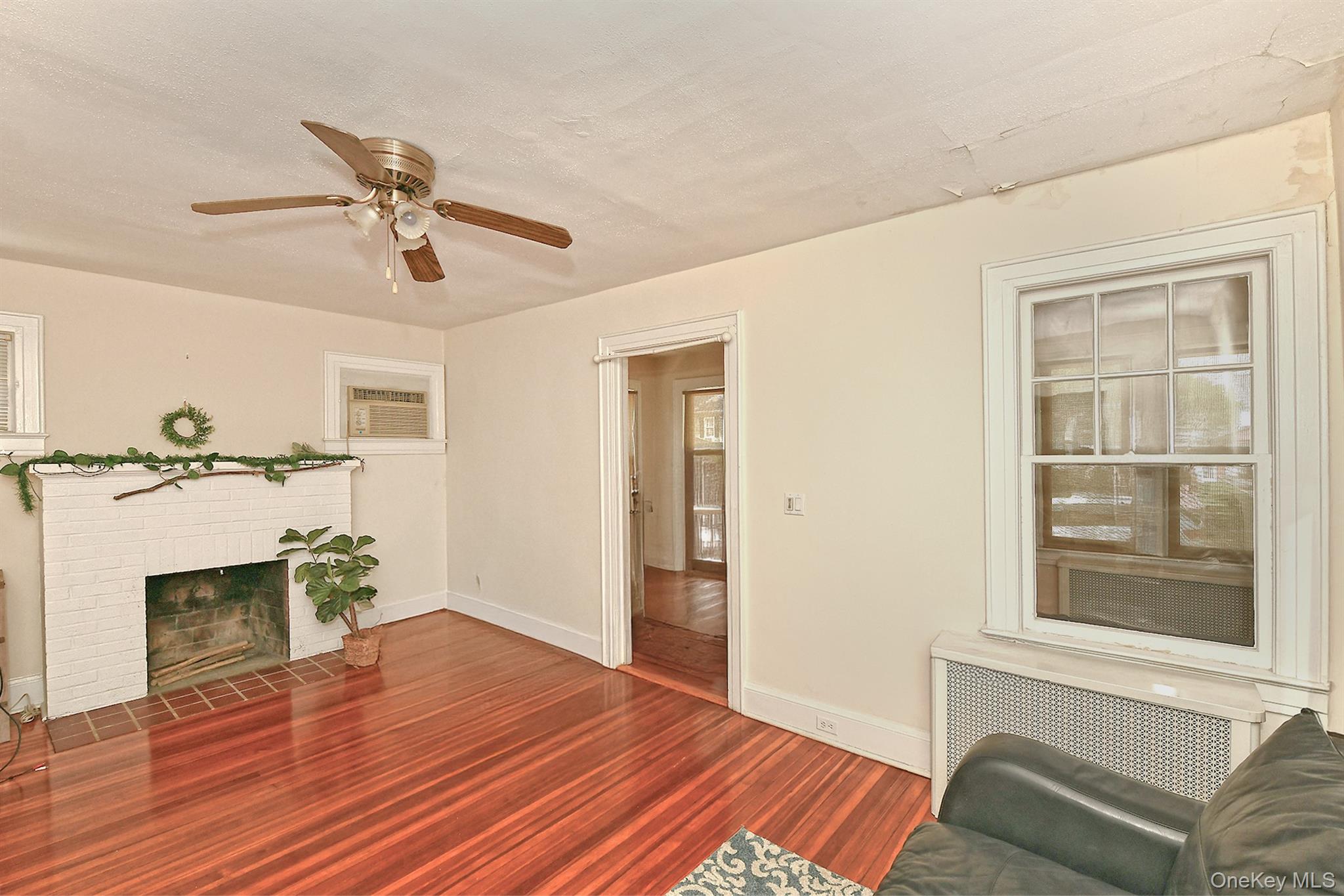 51 Bellmore Street – For Sale photo 8