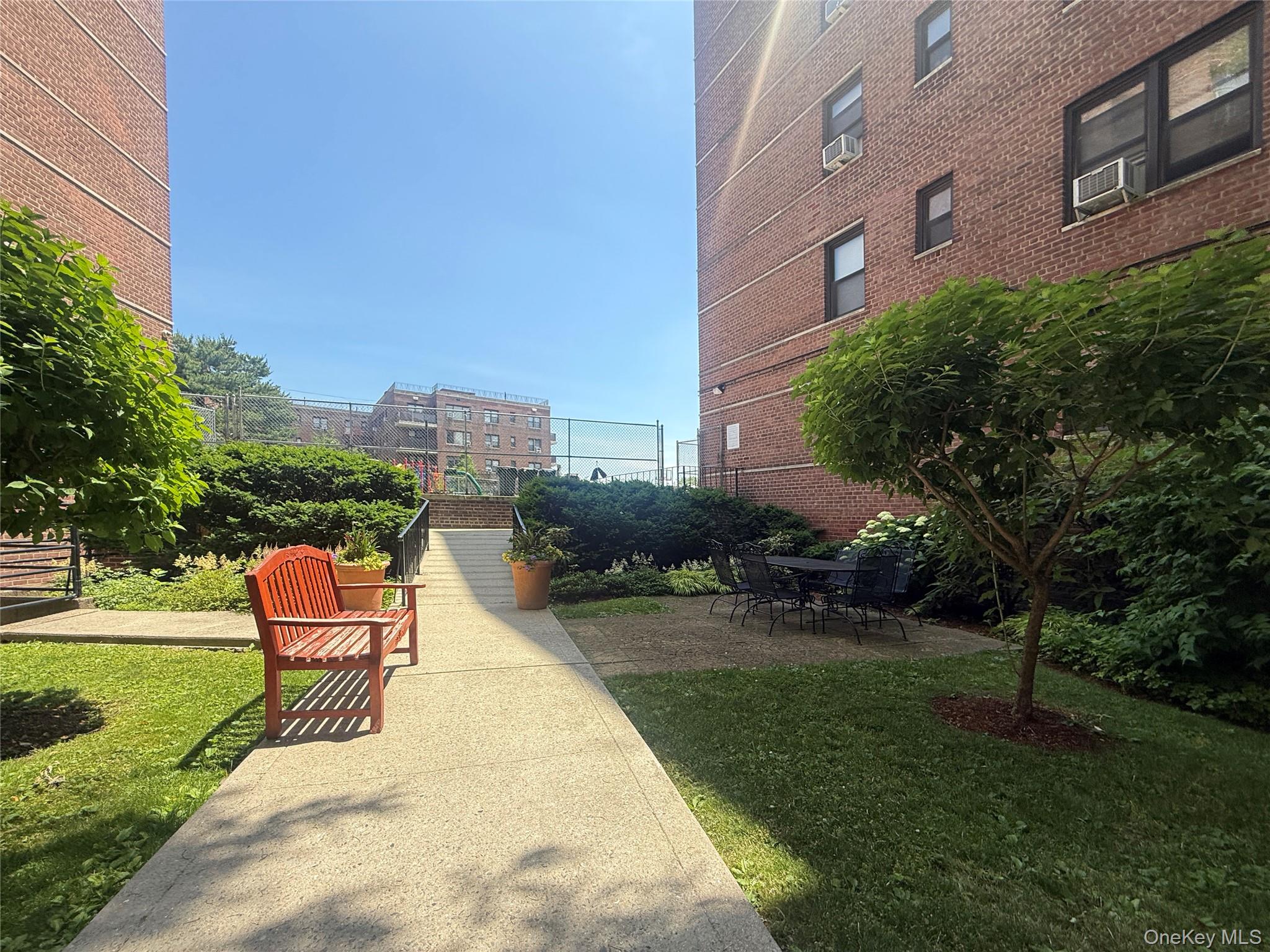 3616 Henry Hudson Parkway, Unit 6AN photo 22