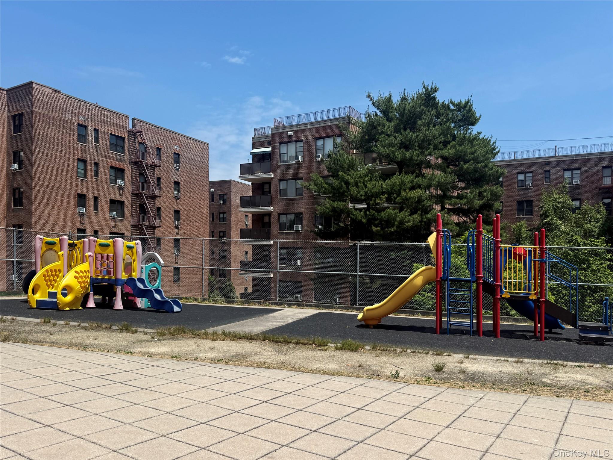 3616 Henry Hudson Parkway, Unit 6AN photo 24