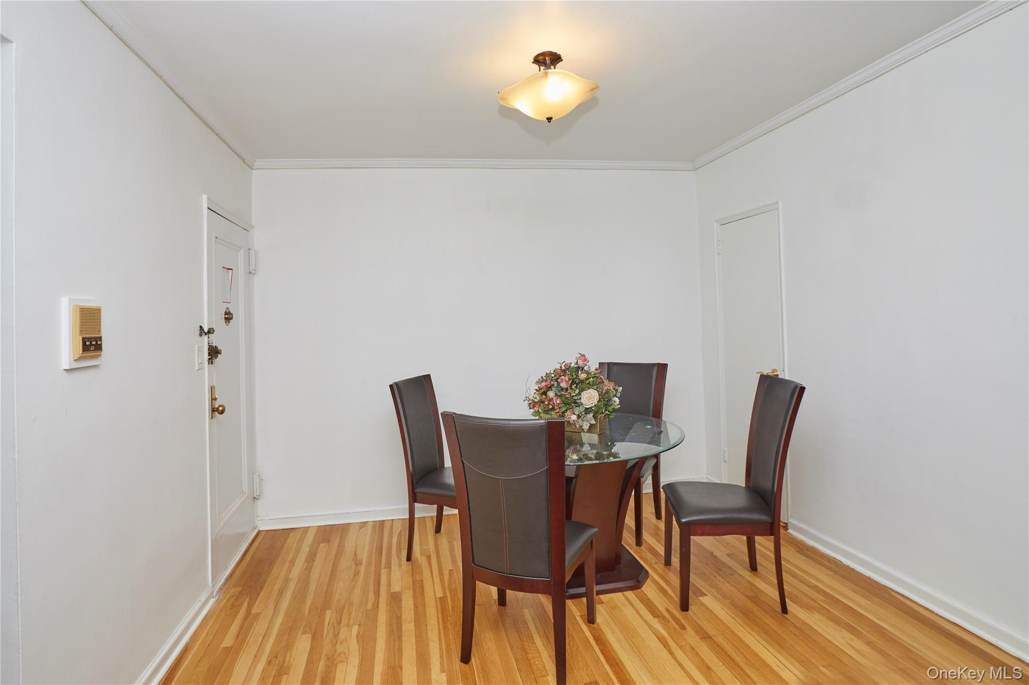 3616 Henry Hudson Parkway, Unit 6AN photo 4