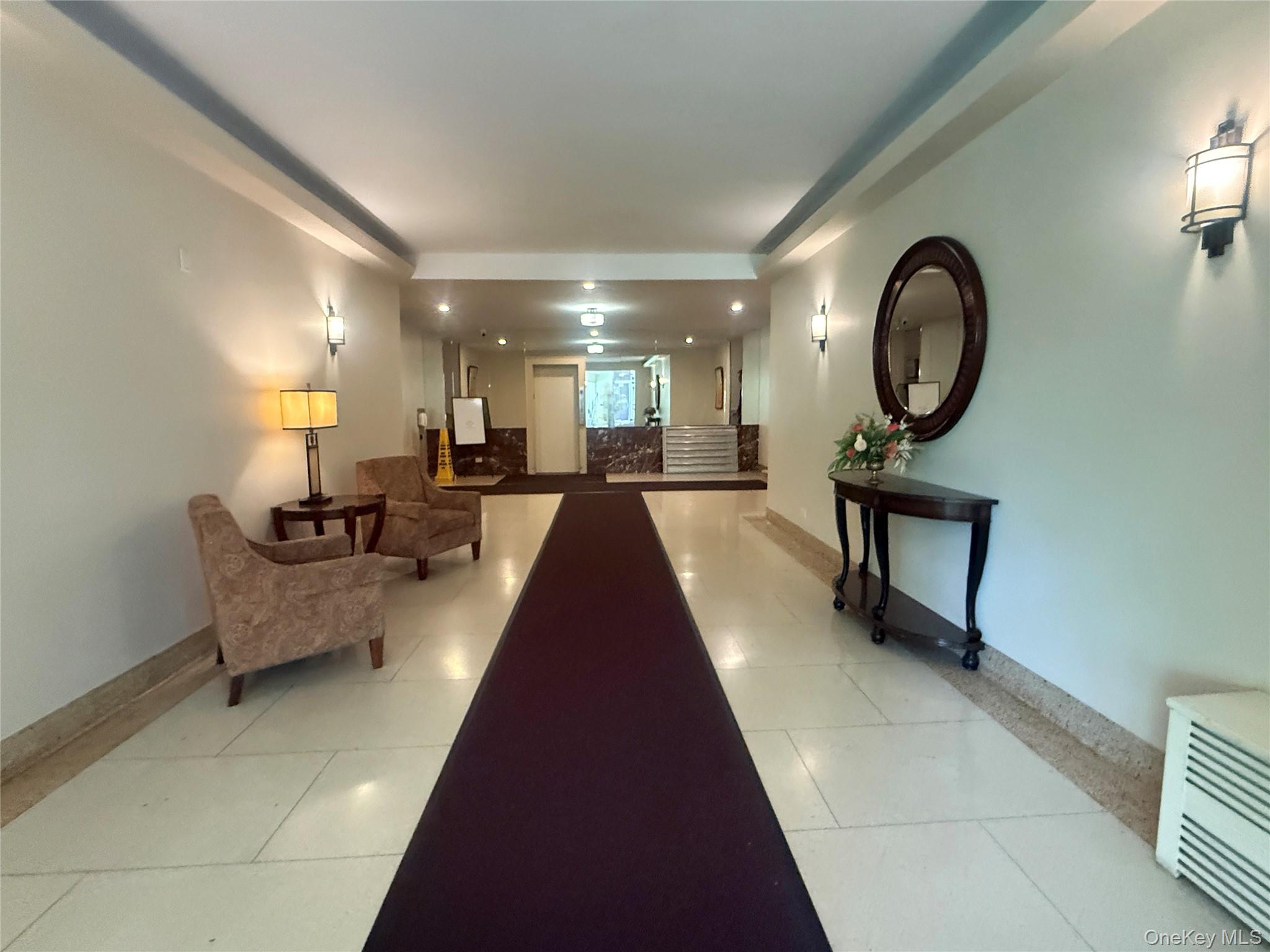 3616 Henry Hudson Parkway, Unit 6AN photo 18