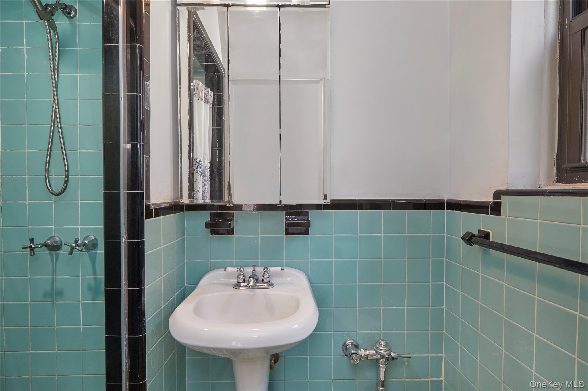 3616 Henry Hudson Parkway, Unit 6AN photo 12