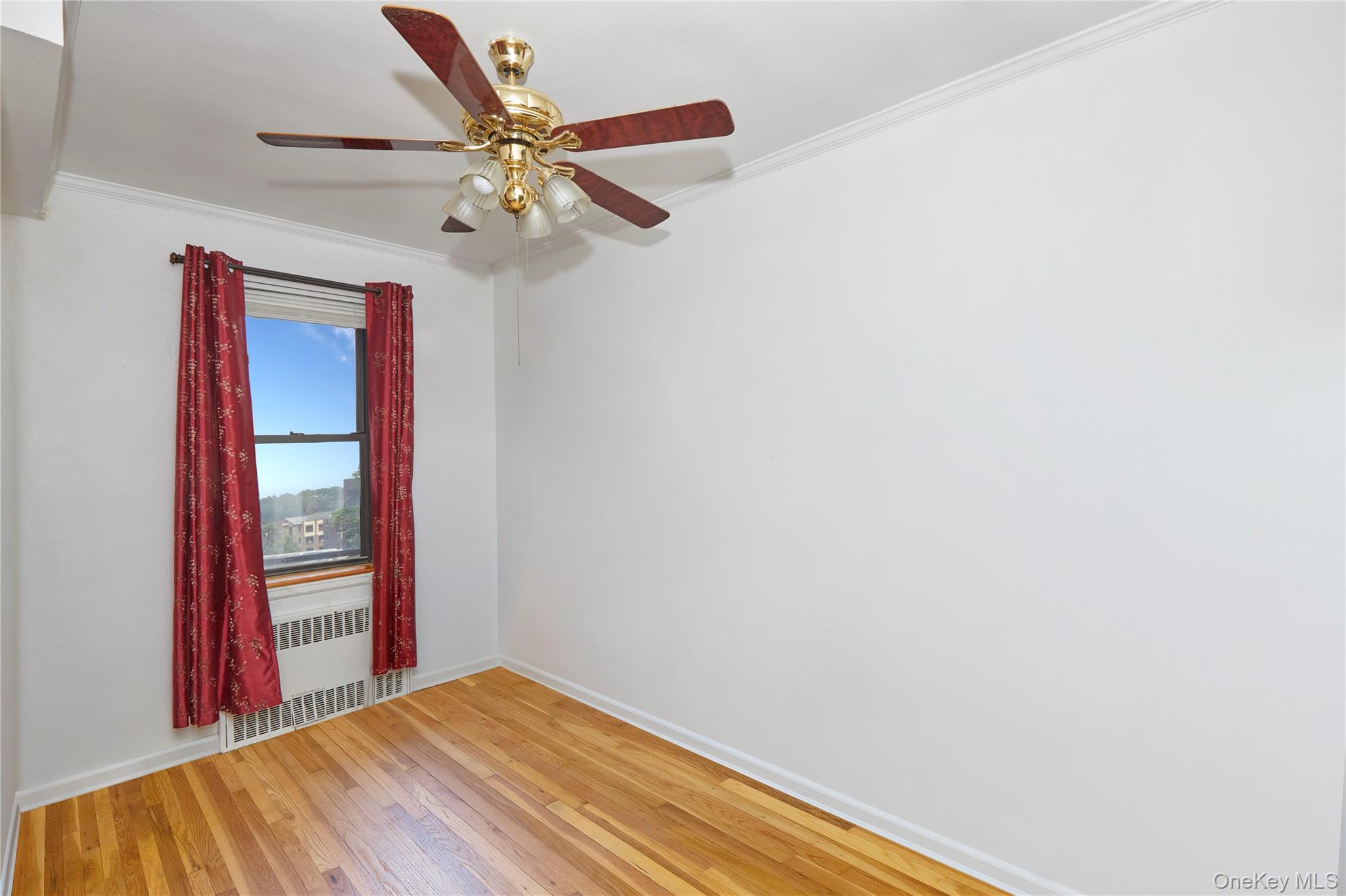 3616 Henry Hudson Parkway, Unit 6AN photo 5