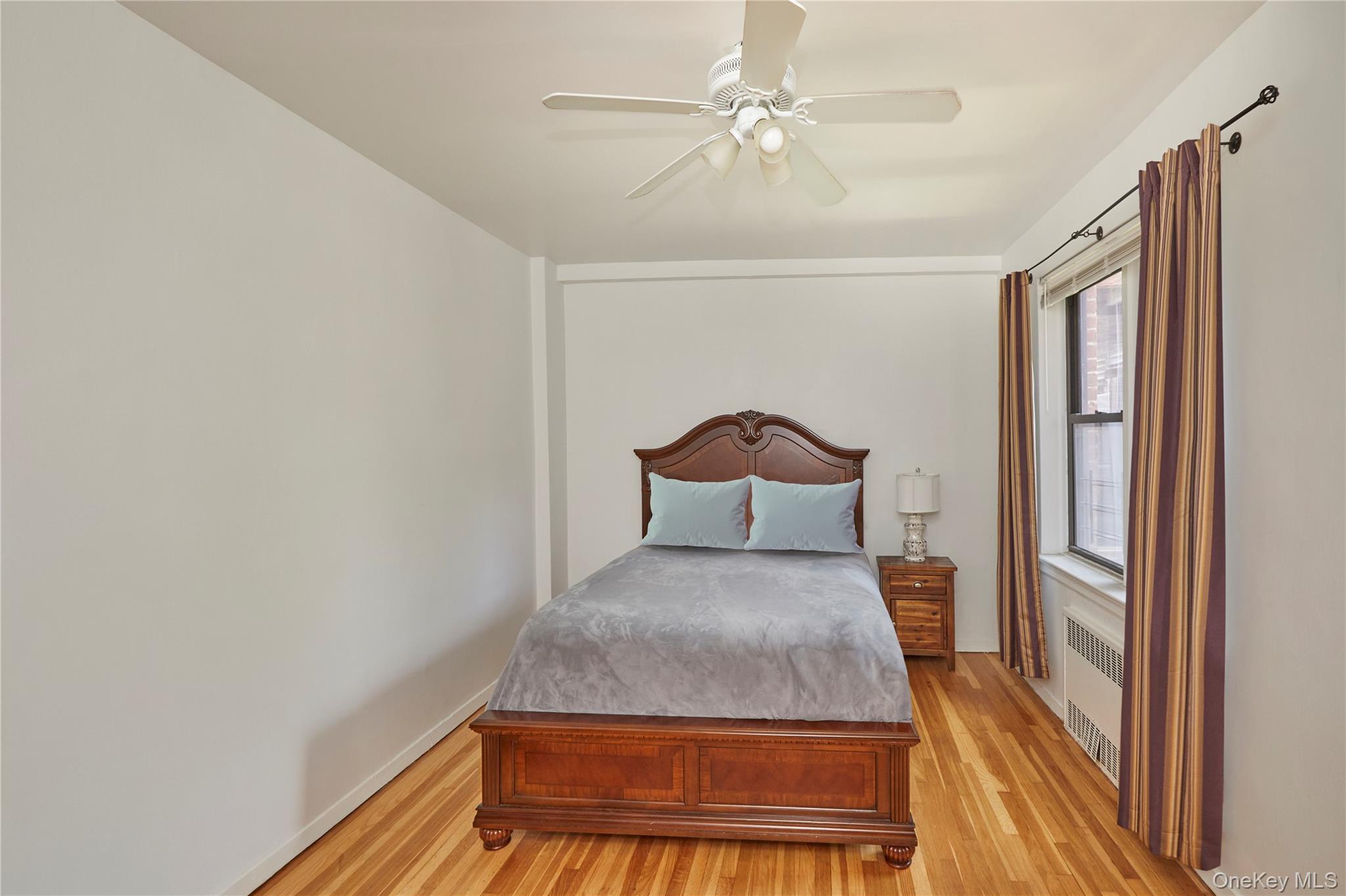 3616 Henry Hudson Parkway, Unit 6AN photo 10