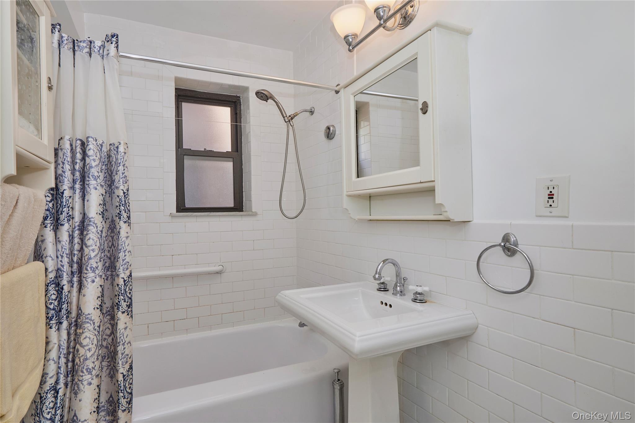3616 Henry Hudson Parkway, Unit 6AN photo 9