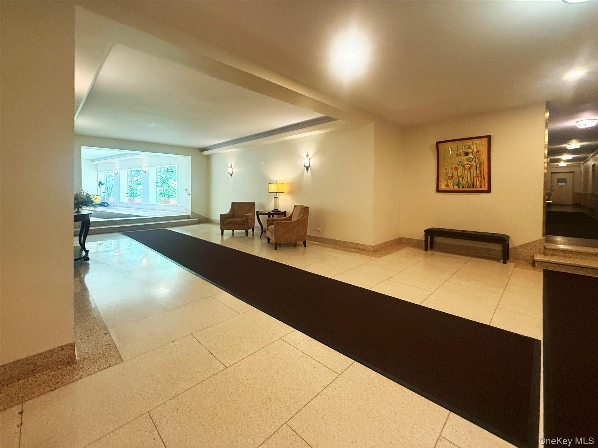 3616 Henry Hudson Parkway, Unit 6AN photo 17