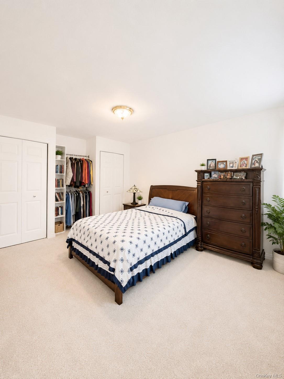 6955 150th Street, Unit 33B photo 6