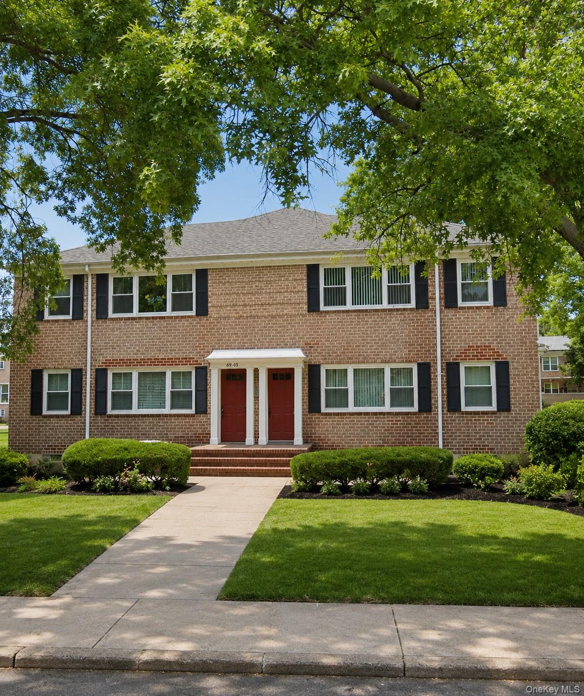 6955 150th Street, Unit 33B photo 9