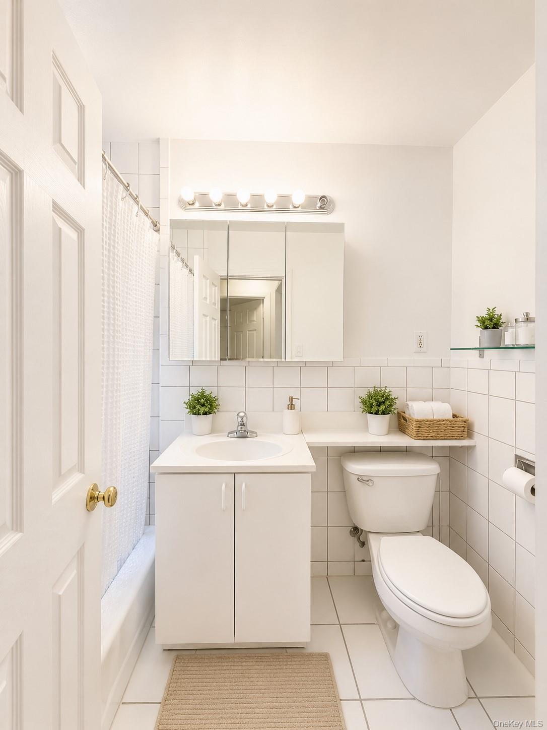 6955 150th Street, Unit 33B photo 8