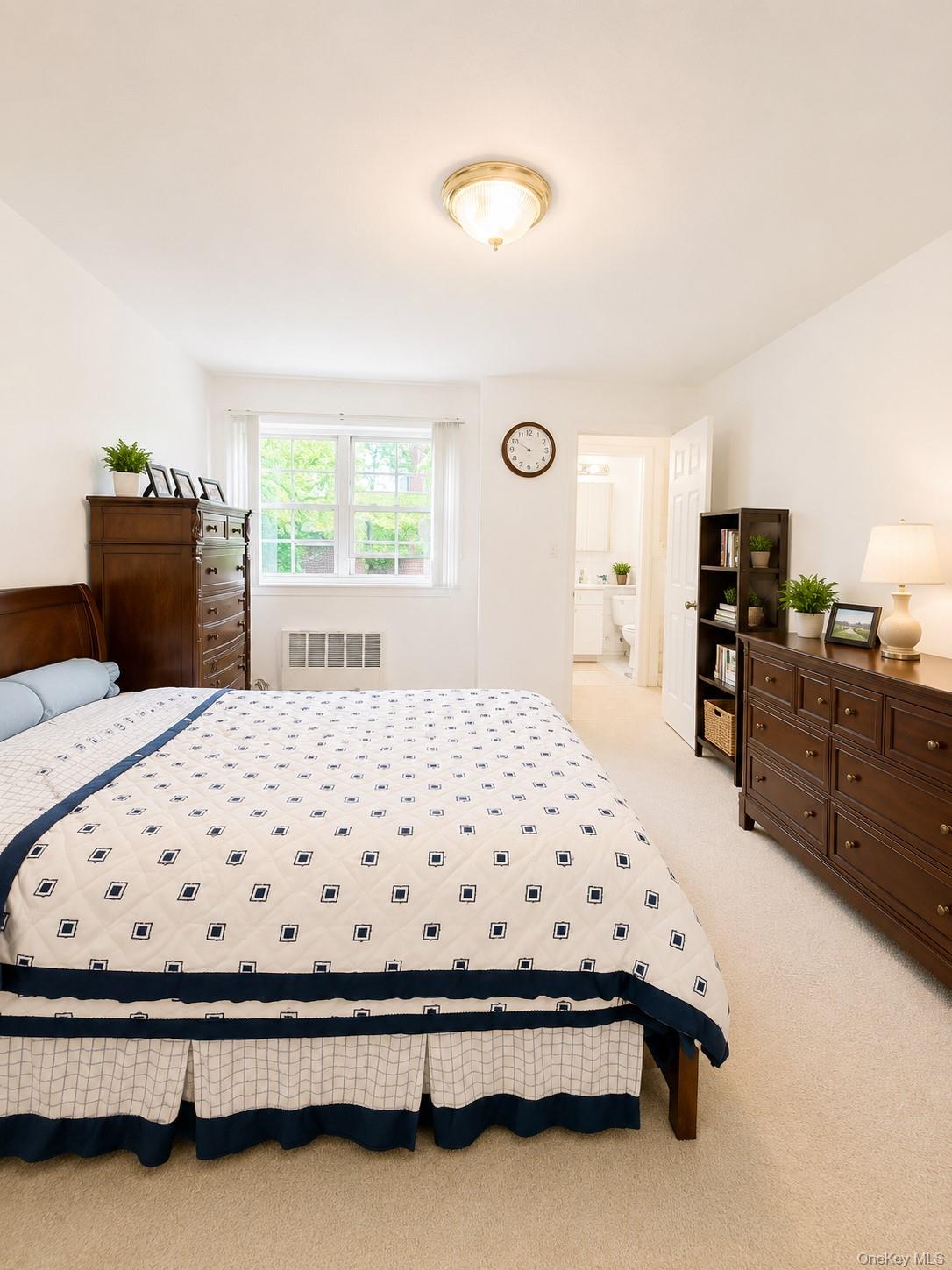 6955 150th Street, Unit 33B photo 7