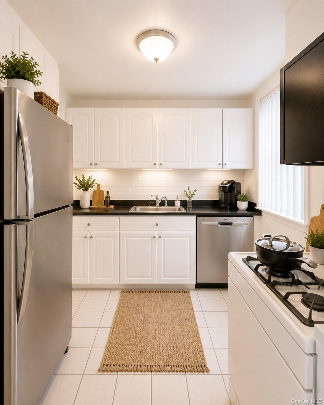 6955 150th Street, Unit 33B photo 5