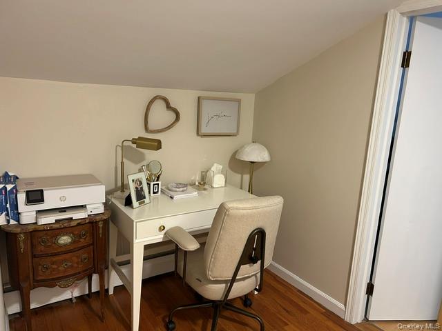 3 Fox Lane – For Sale photo 33