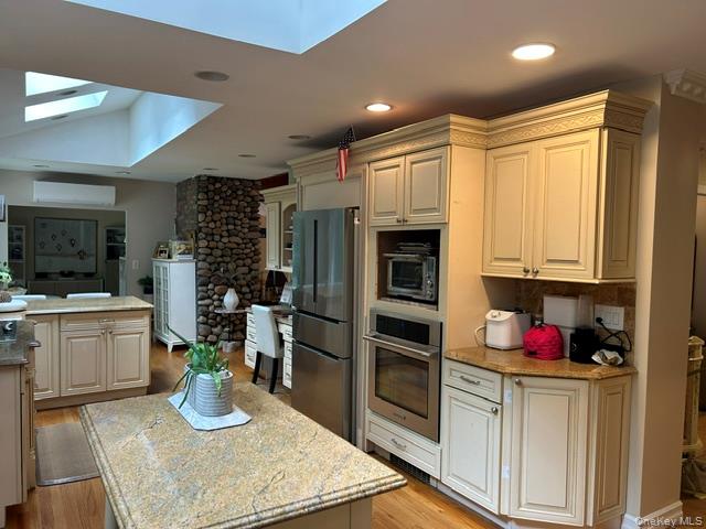 3 Fox Lane – For Sale photo 20