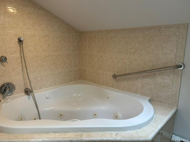 3 Fox Lane – For Sale photo 37
