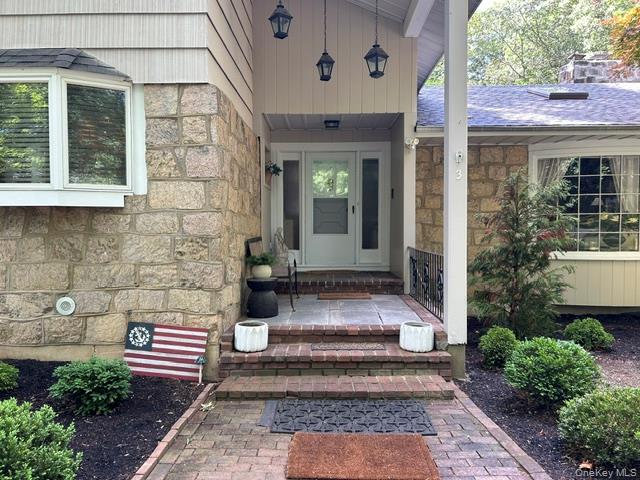 3 Fox Lane – For Sale photo 2