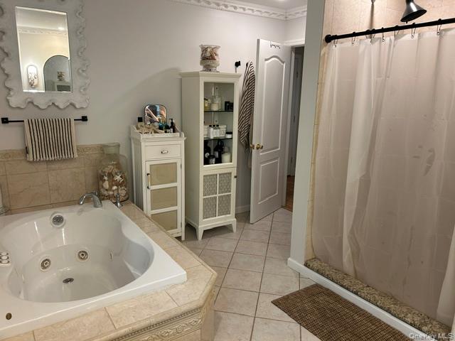 3 Fox Lane – For Sale photo 30