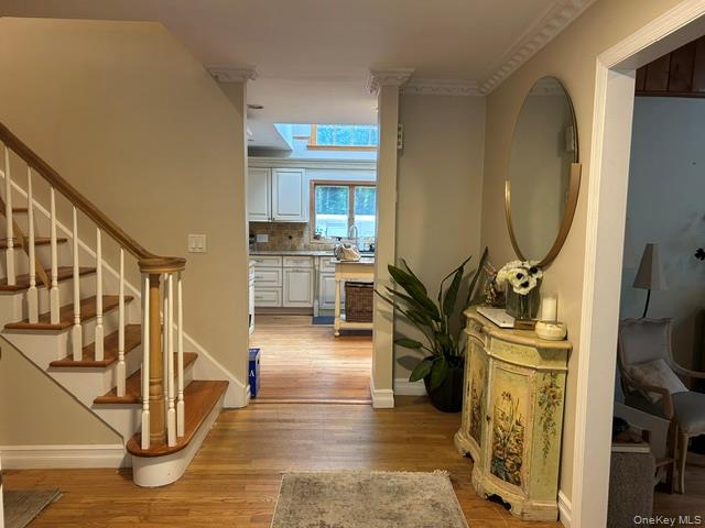 3 Fox Lane – For Sale photo 8