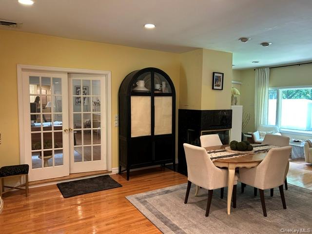 3 Fox Lane – For Sale photo 13
