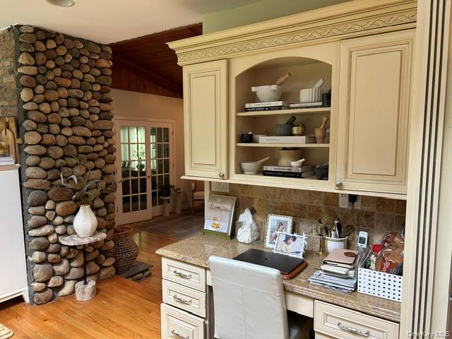 3 Fox Lane – For Sale photo 22