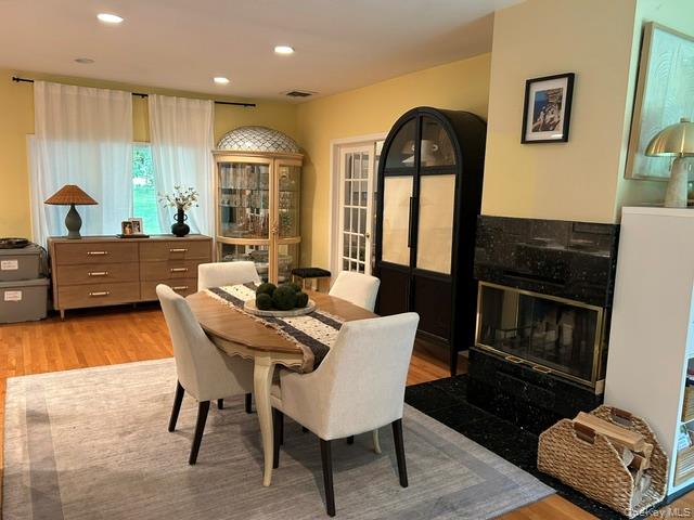 3 Fox Lane – For Sale photo 15