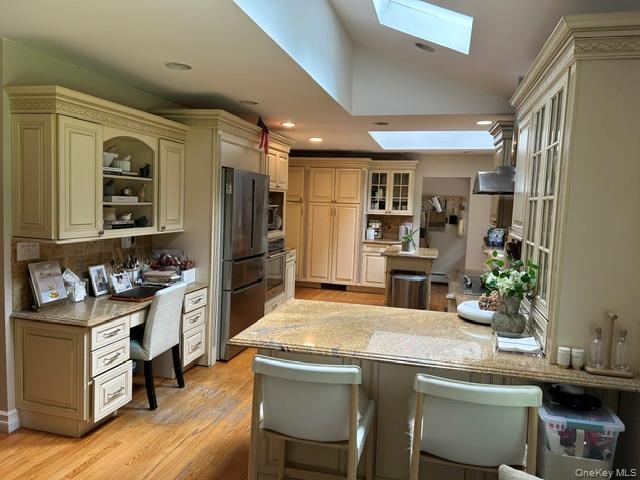 3 Fox Lane – For Sale photo 24