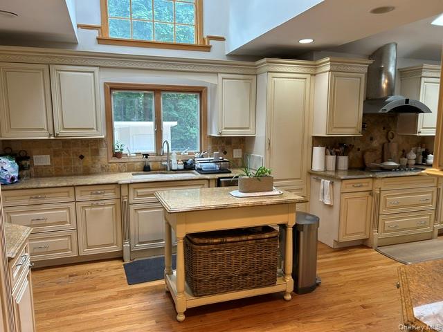 3 Fox Lane – For Sale photo 18