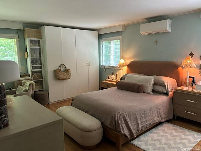 3 Fox Lane – For Sale photo 26