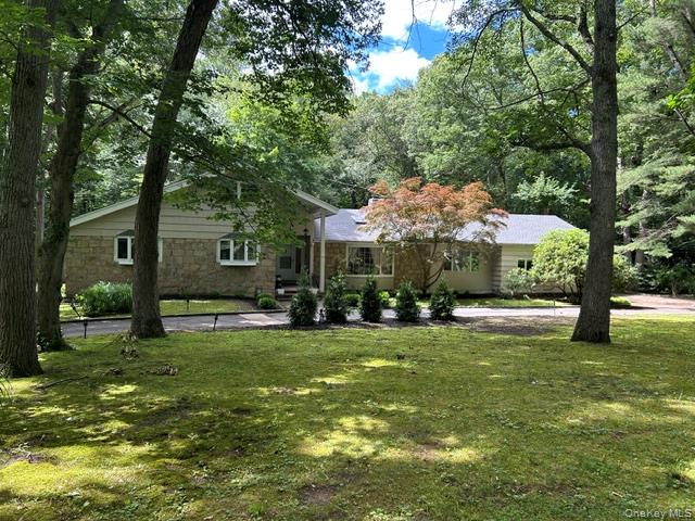 3 Fox Lane – For Sale