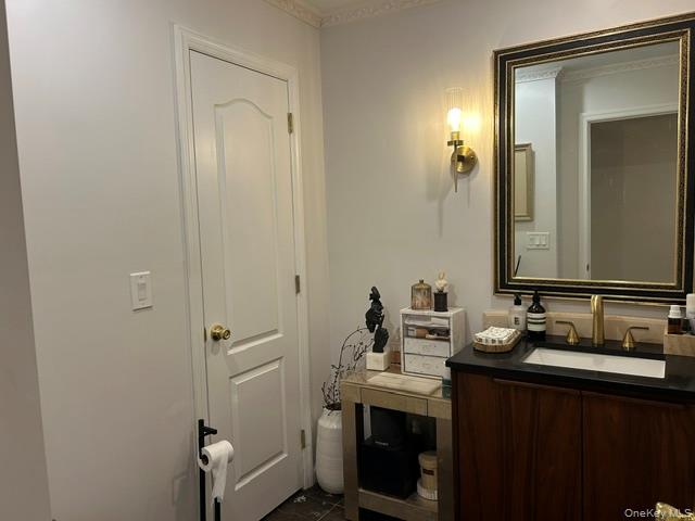 3 Fox Lane – For Sale photo 25