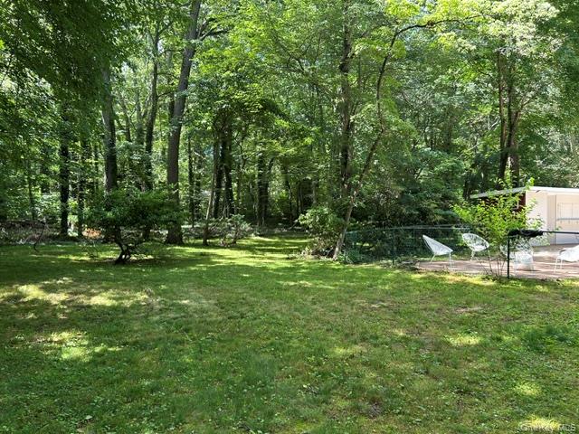 3 Fox Lane – For Sale photo 6