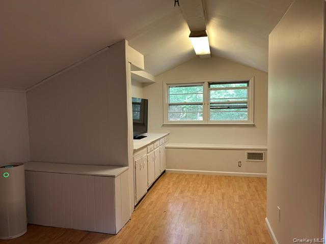 3 Fox Lane – For Sale photo 36