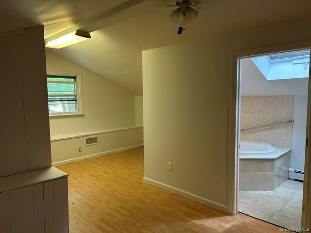 3 Fox Lane – For Sale photo 35