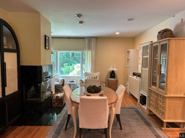 3 Fox Lane – For Sale photo 14