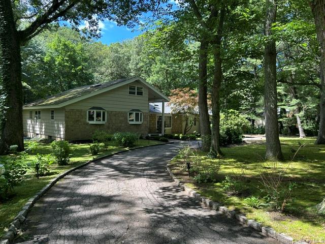 3 Fox Lane – For Sale photo 4