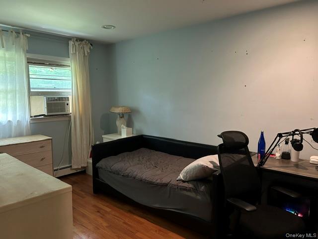 3 Fox Lane – For Sale photo 28