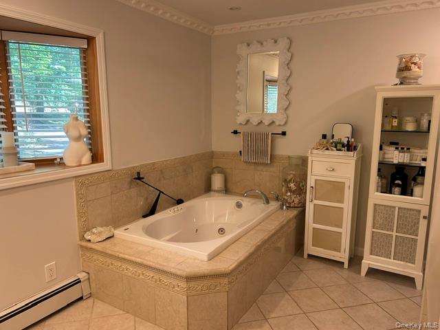 3 Fox Lane – For Sale photo 32