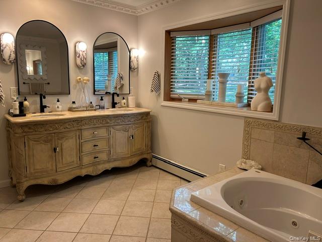 3 Fox Lane – For Sale photo 29