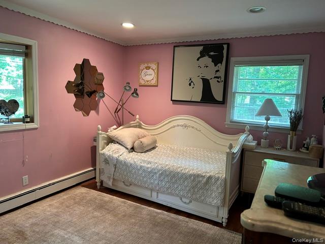 3 Fox Lane – For Sale photo 27