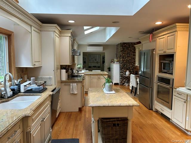 3 Fox Lane – For Sale photo 19