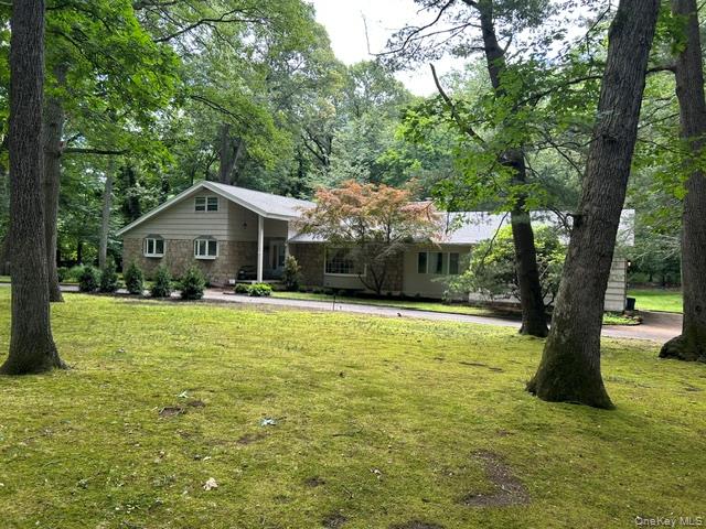 3 Fox Lane – For Sale photo 3