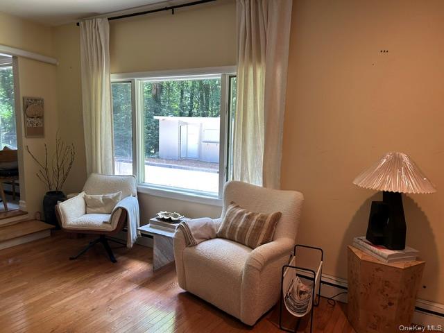 3 Fox Lane – For Sale photo 17