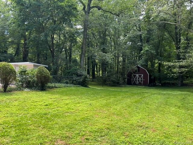 3 Fox Lane – For Sale photo 5