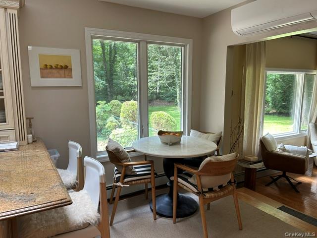 3 Fox Lane – For Sale photo 23