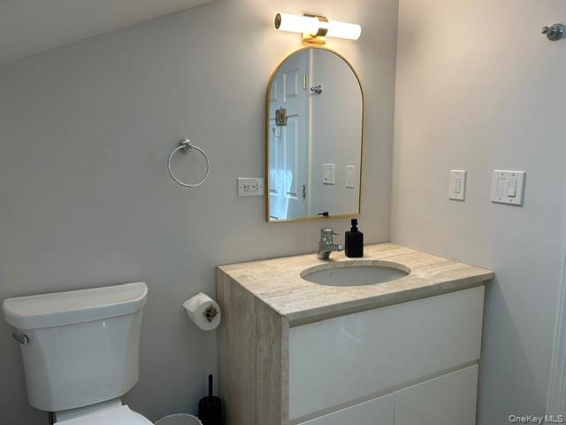 3 Fox Lane – For Sale photo 38