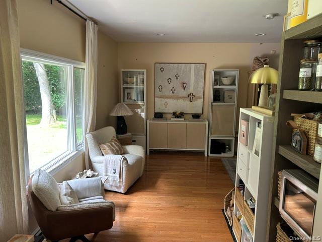 3 Fox Lane – For Sale photo 16