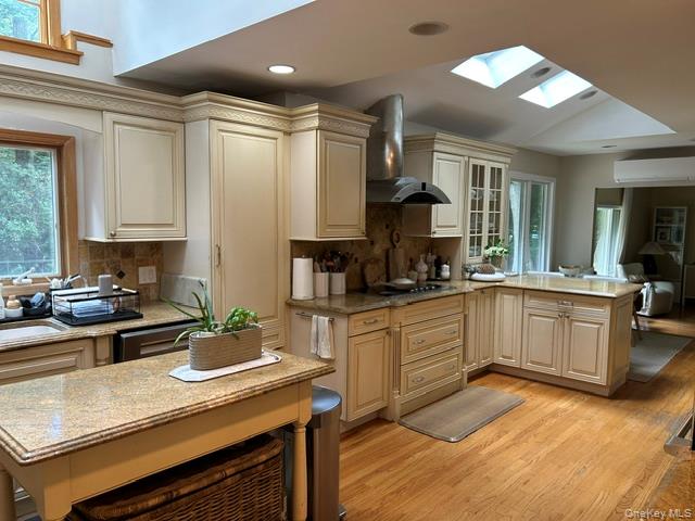 3 Fox Lane – For Sale photo 21