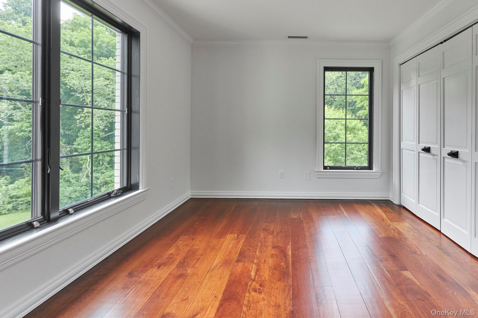296-302 Stanford Road – For Sale photo 31