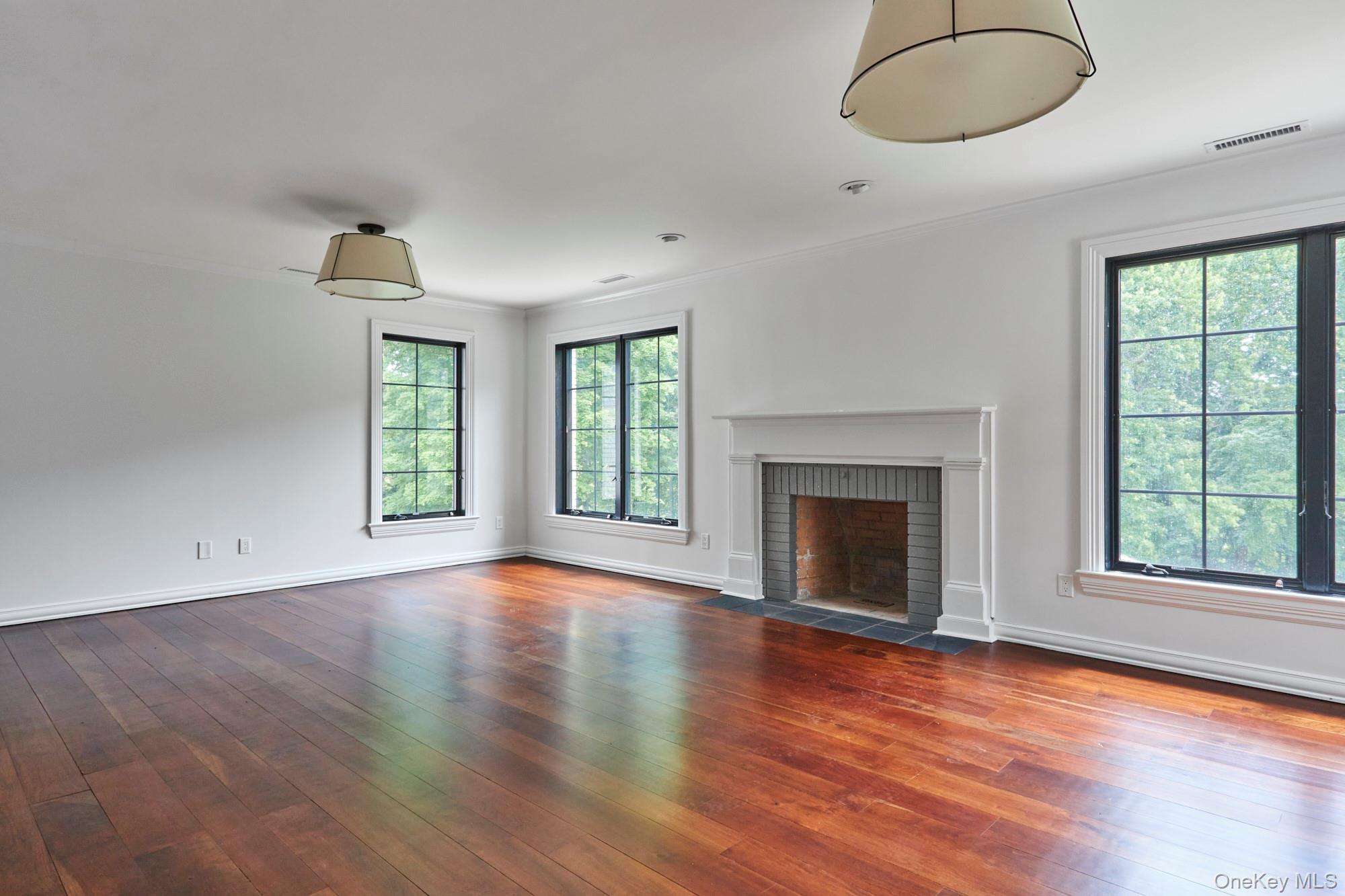 296-302 Stanford Road – For Sale photo 29