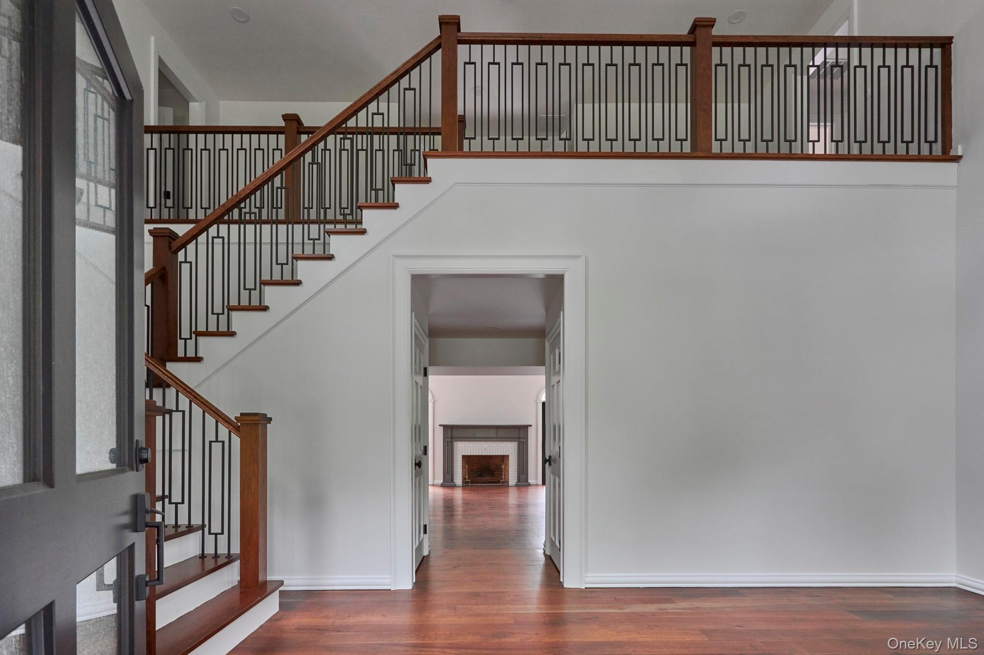 296-302 Stanford Road – For Sale photo 21