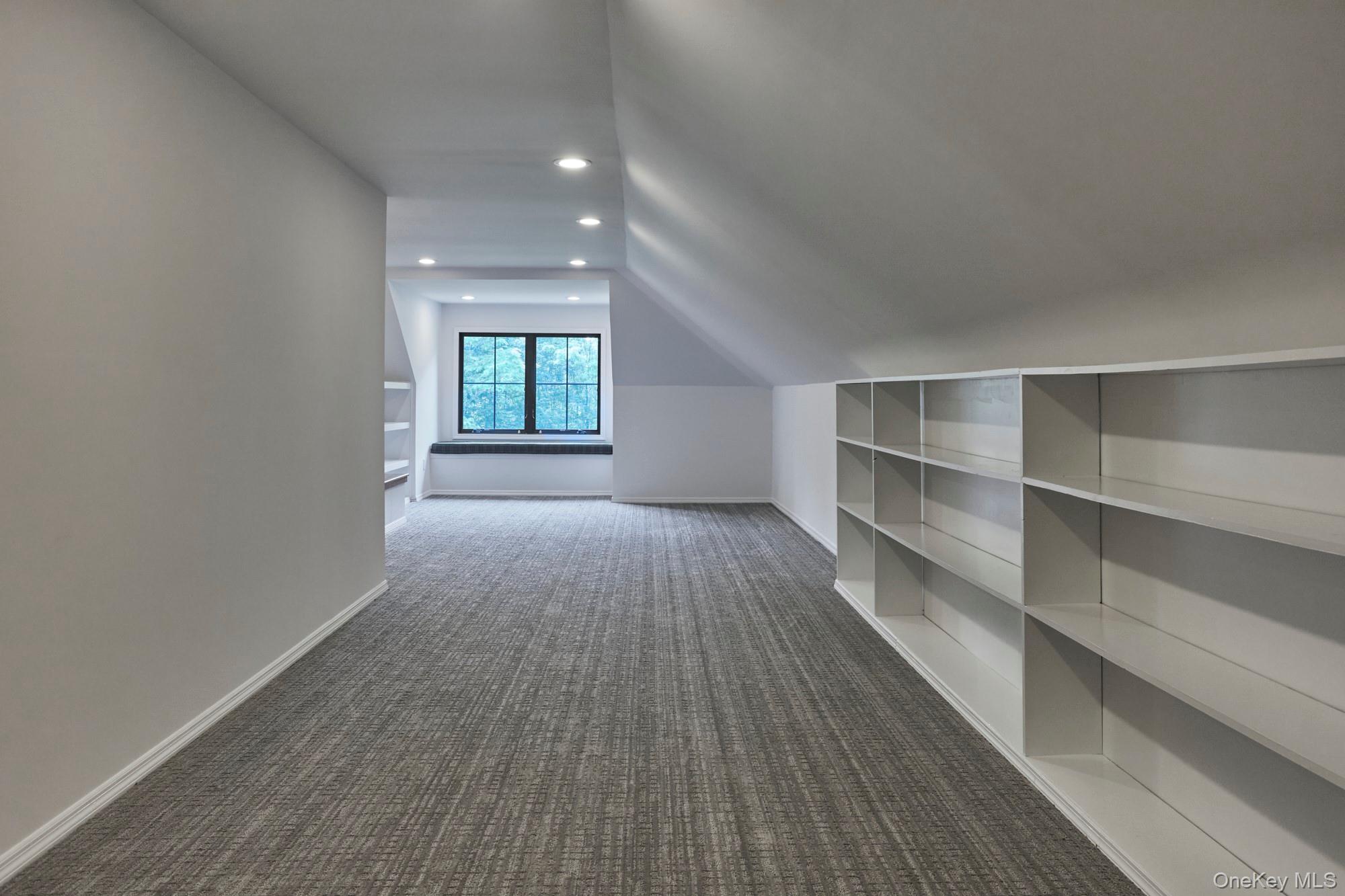 296-302 Stanford Road – For Sale photo 44